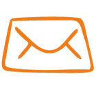 メールでお問い合わせ