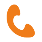 お電話でお問い合わせ